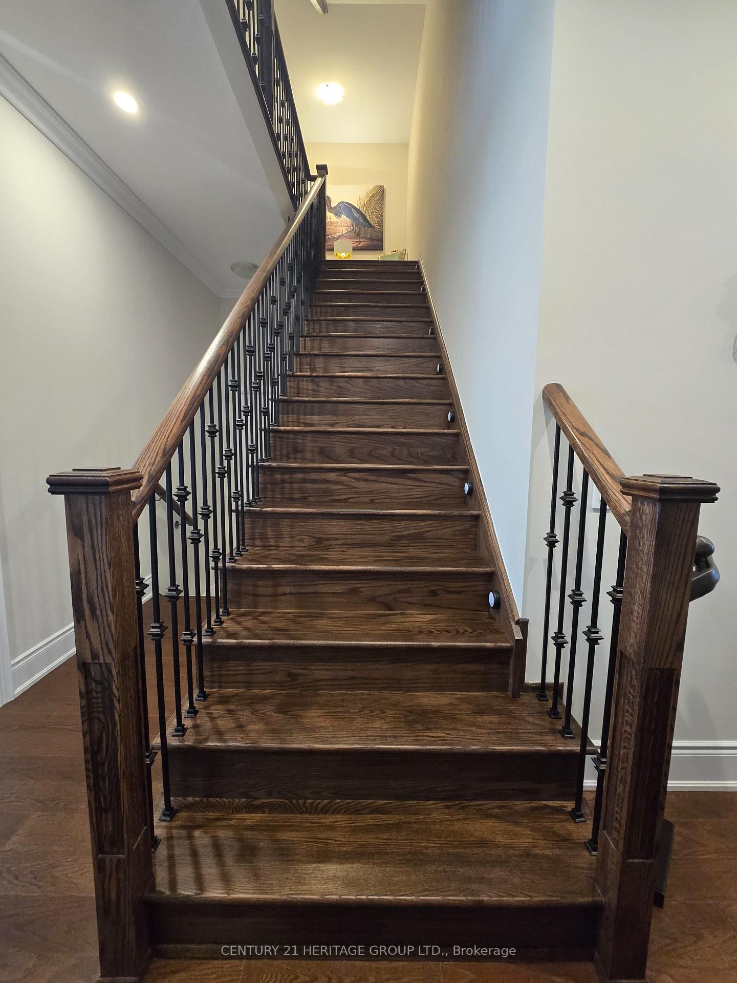 20 Sweet Gale Crescent - Photo 23