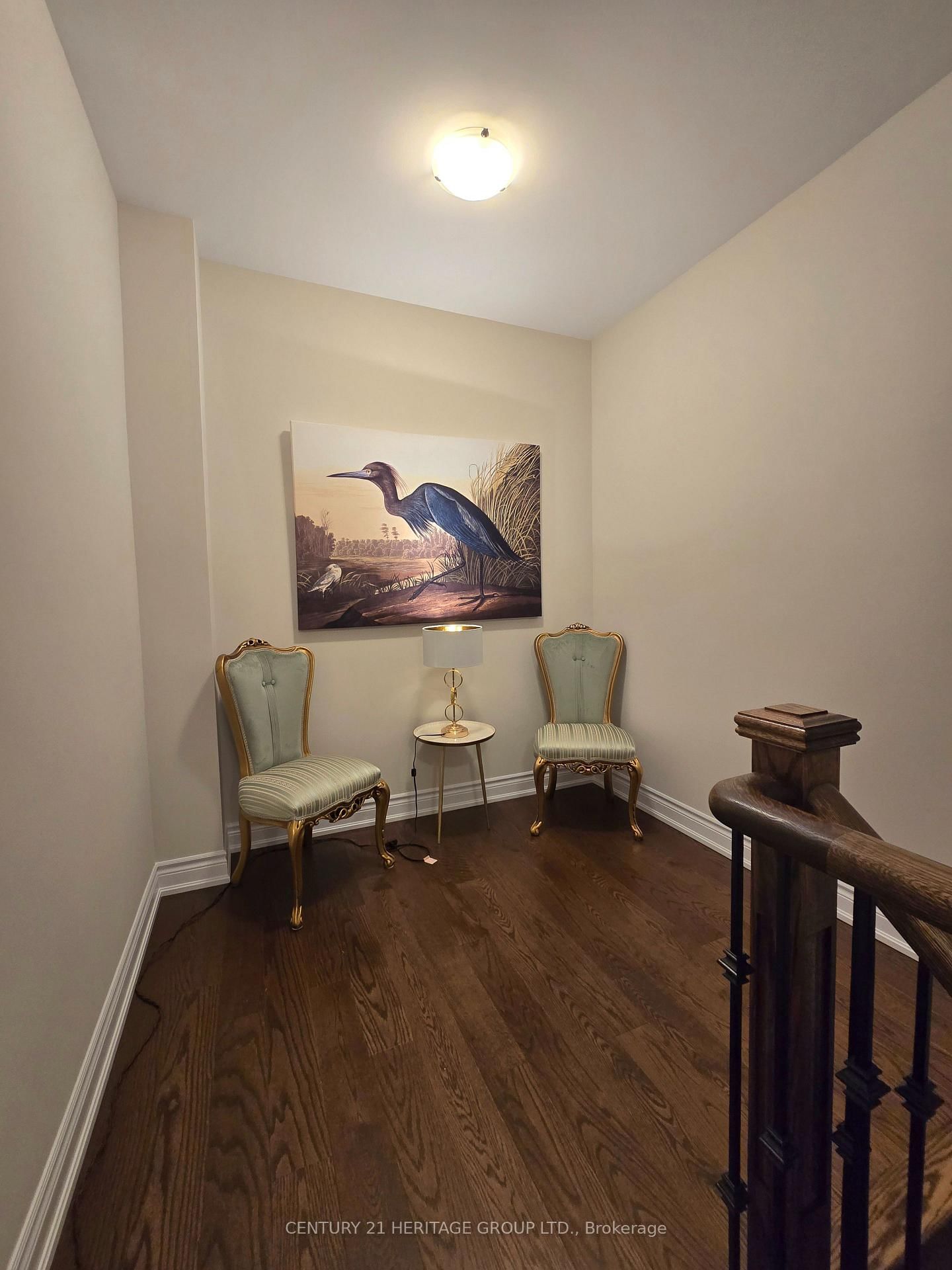 20 Sweet Gale Crescent - Photo 24