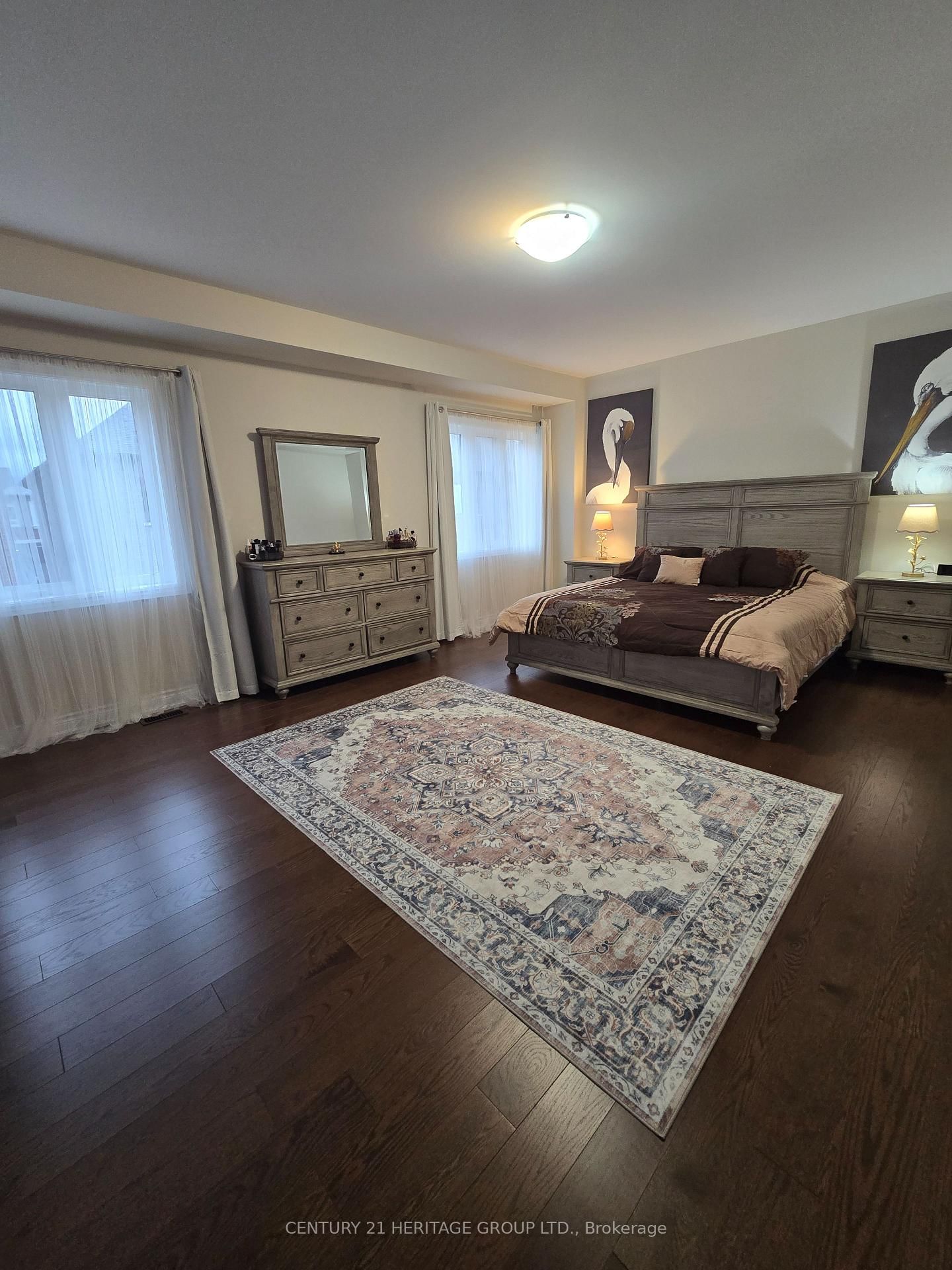 20 Sweet Gale Crescent - Photo 25