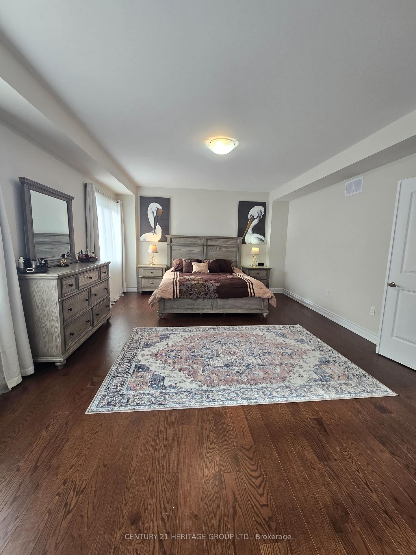 20 Sweet Gale Crescent - Photo 26