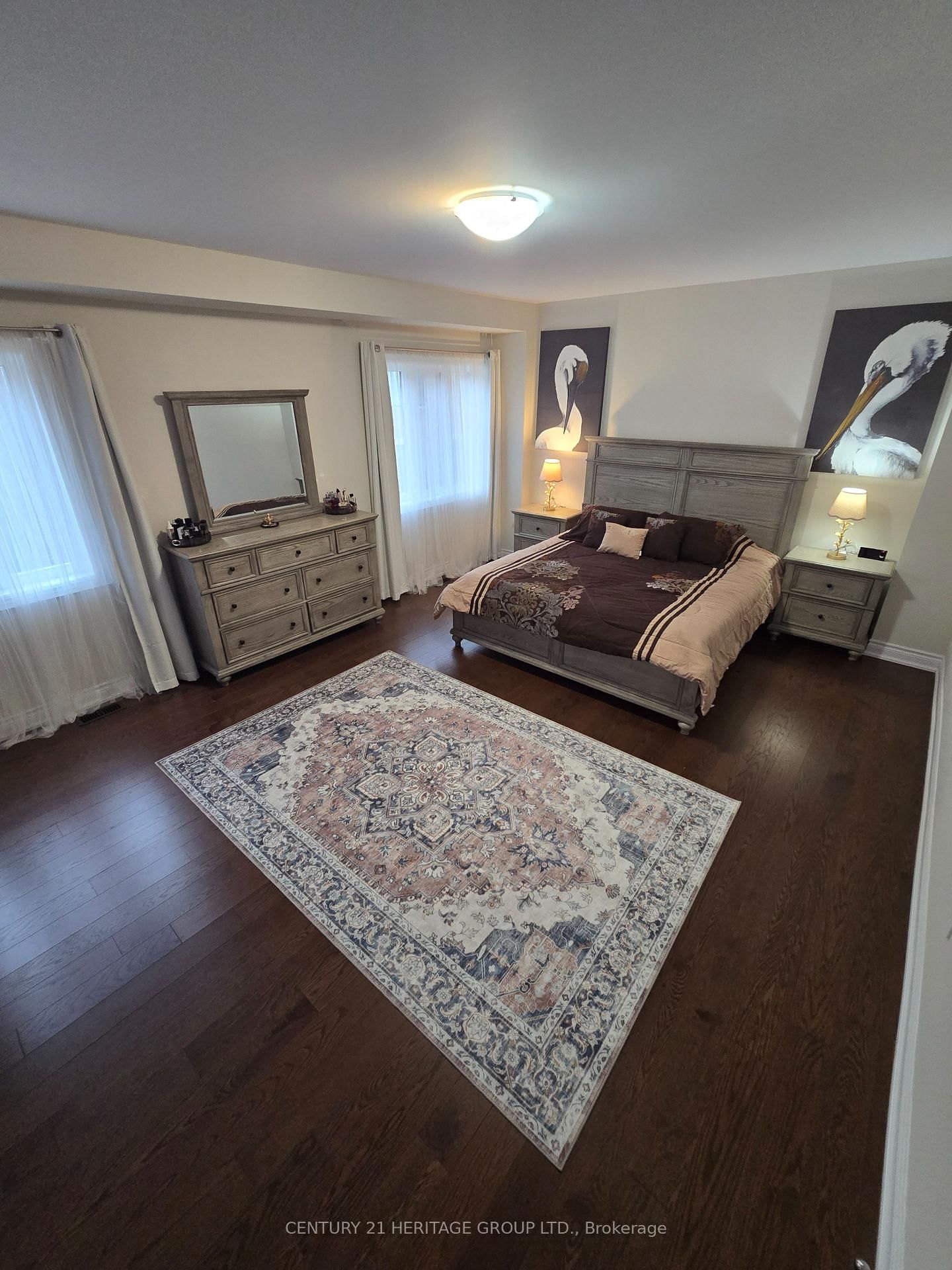 20 Sweet Gale Crescent - Photo 27