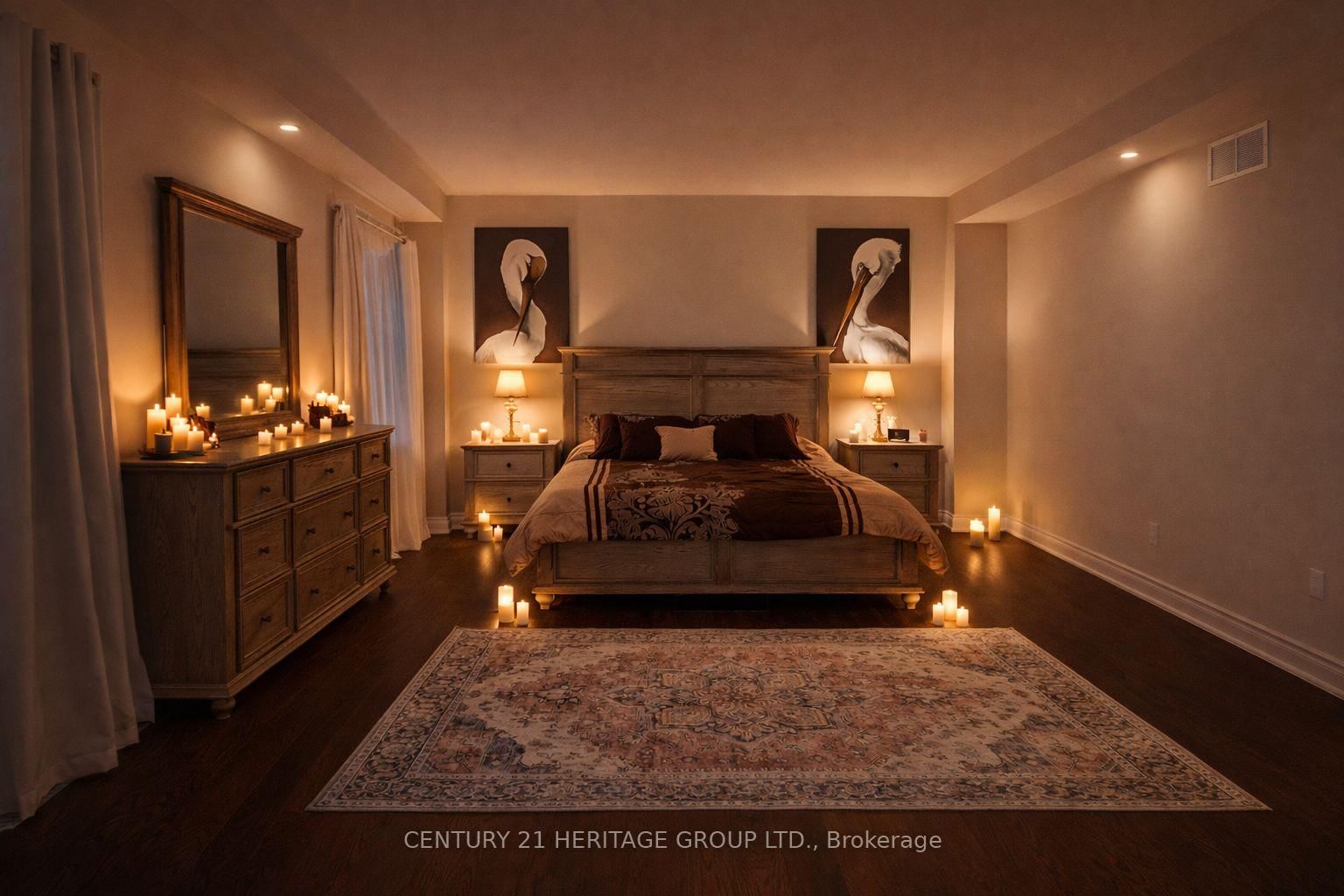 20 Sweet Gale Crescent - Photo 28