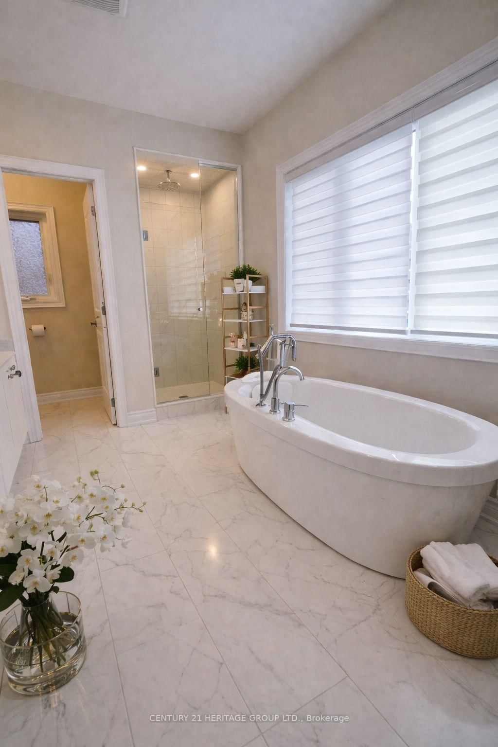 20 Sweet Gale Crescent - Photo 29