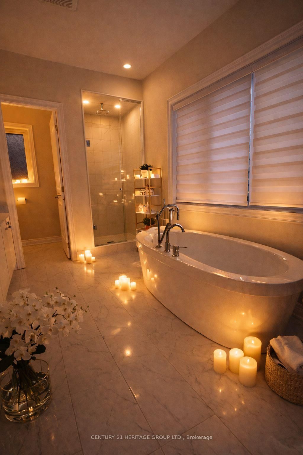 20 Sweet Gale Crescent - Photo 30