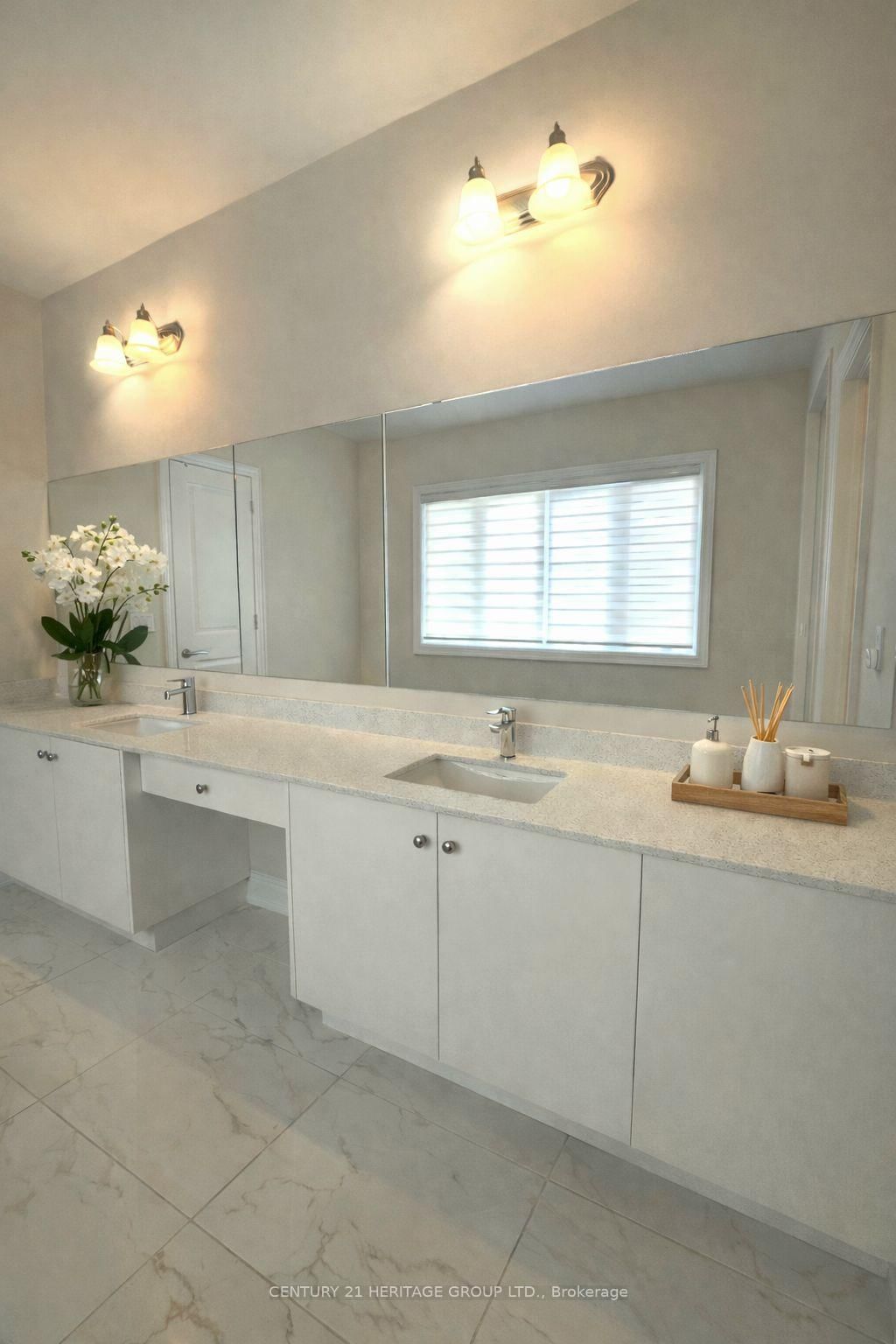 20 Sweet Gale Crescent - Photo 31