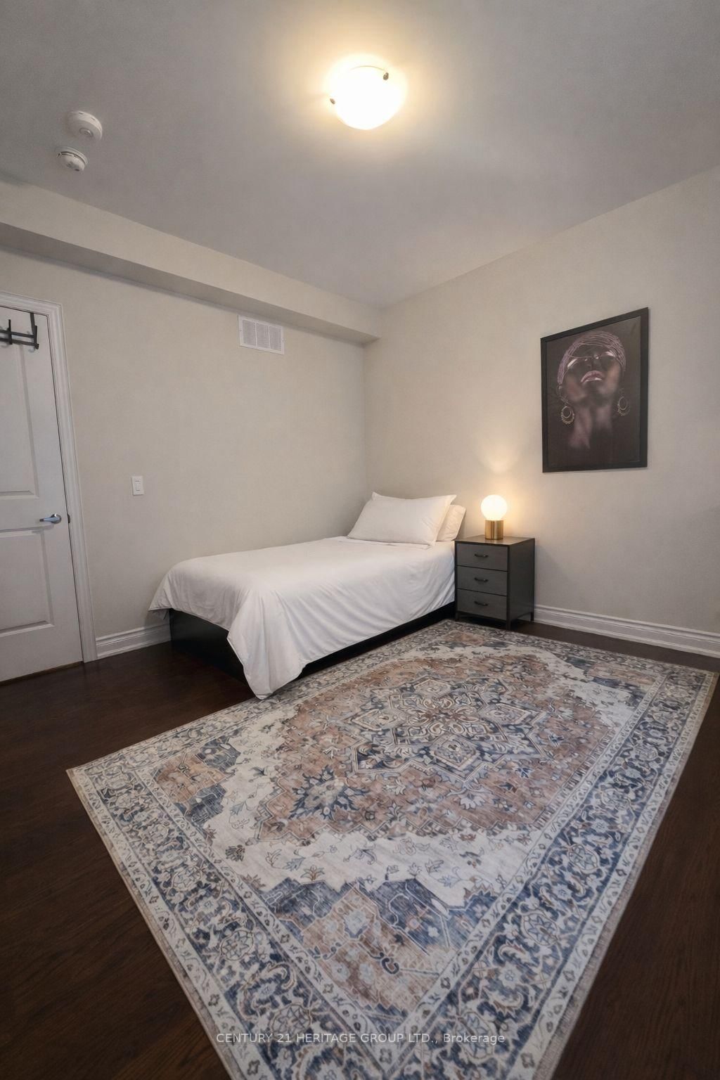 20 Sweet Gale Crescent - Photo 32