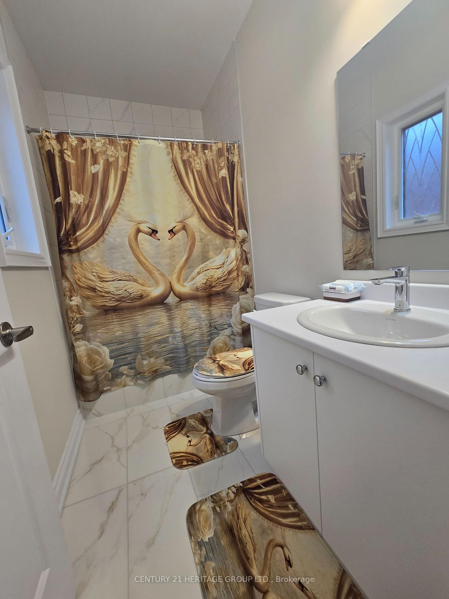 20 Sweet Gale Crescent - Photo 33