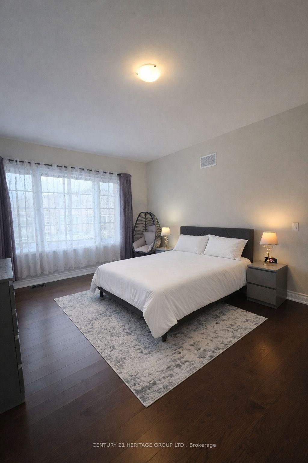 20 Sweet Gale Crescent - Photo 34