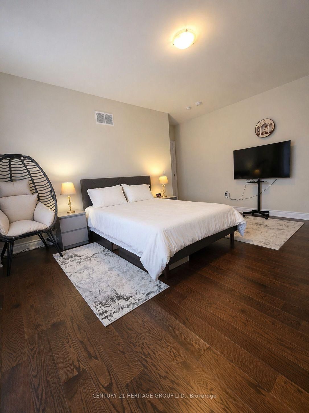 20 Sweet Gale Crescent - Photo 35