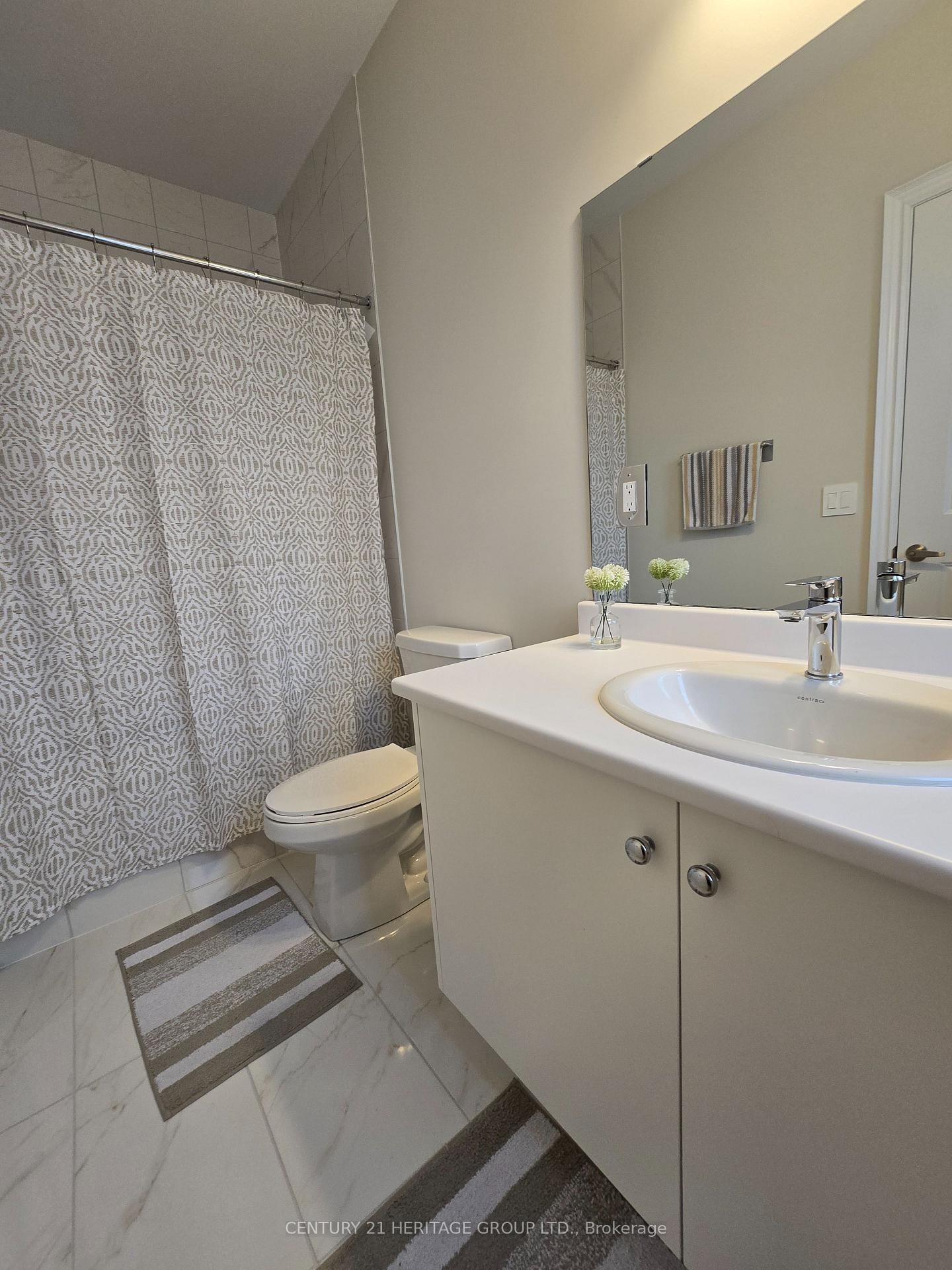 20 Sweet Gale Crescent - Photo 36