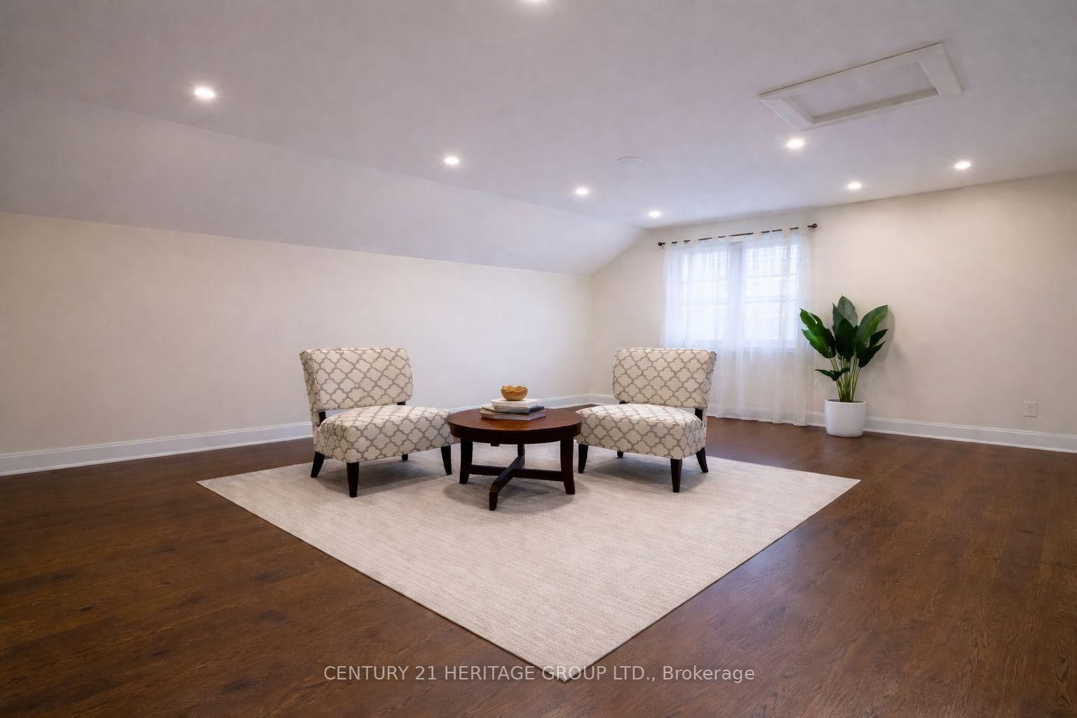 20 Sweet Gale Crescent - Photo 38