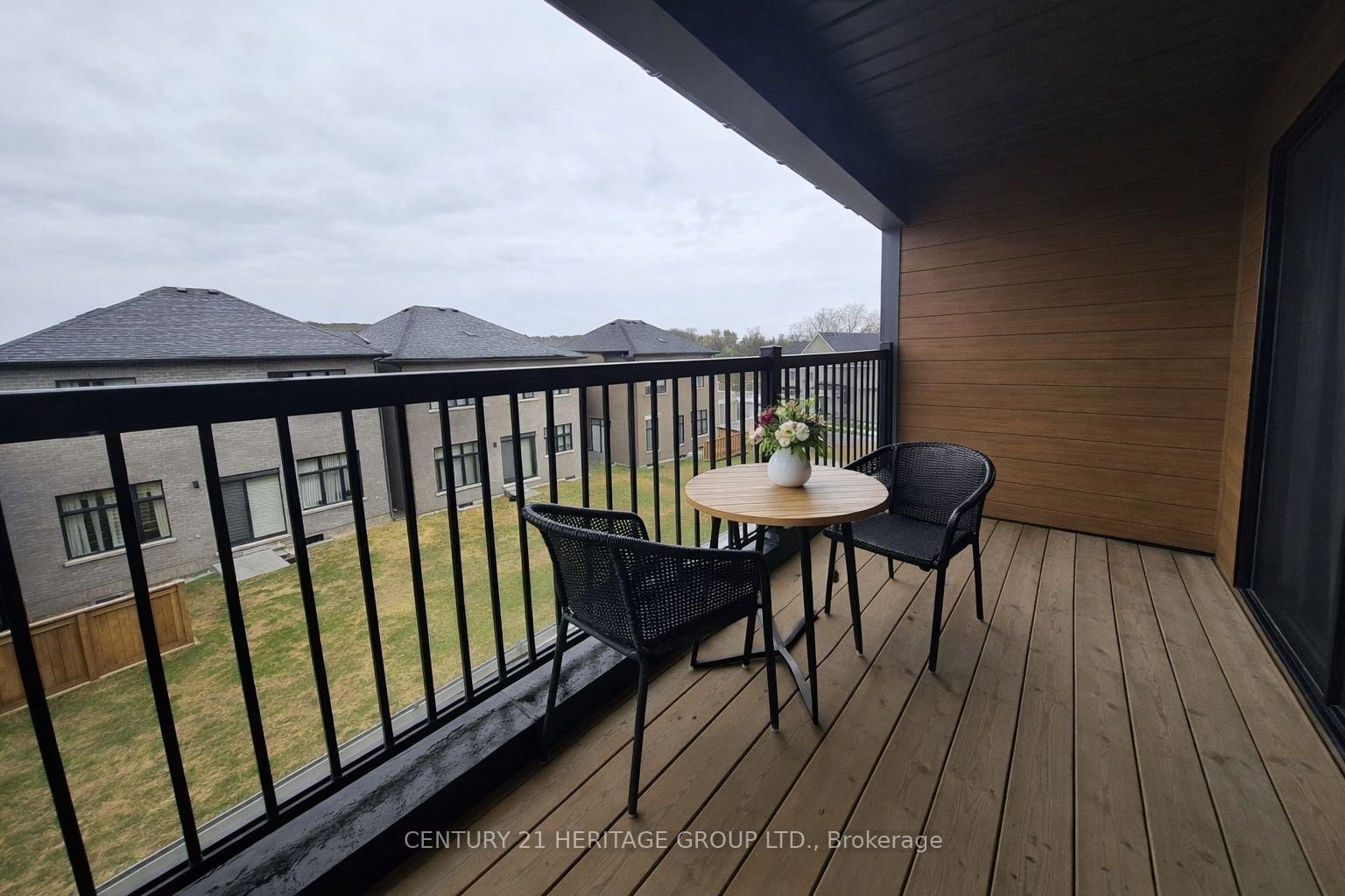 20 Sweet Gale Crescent - Photo 41
