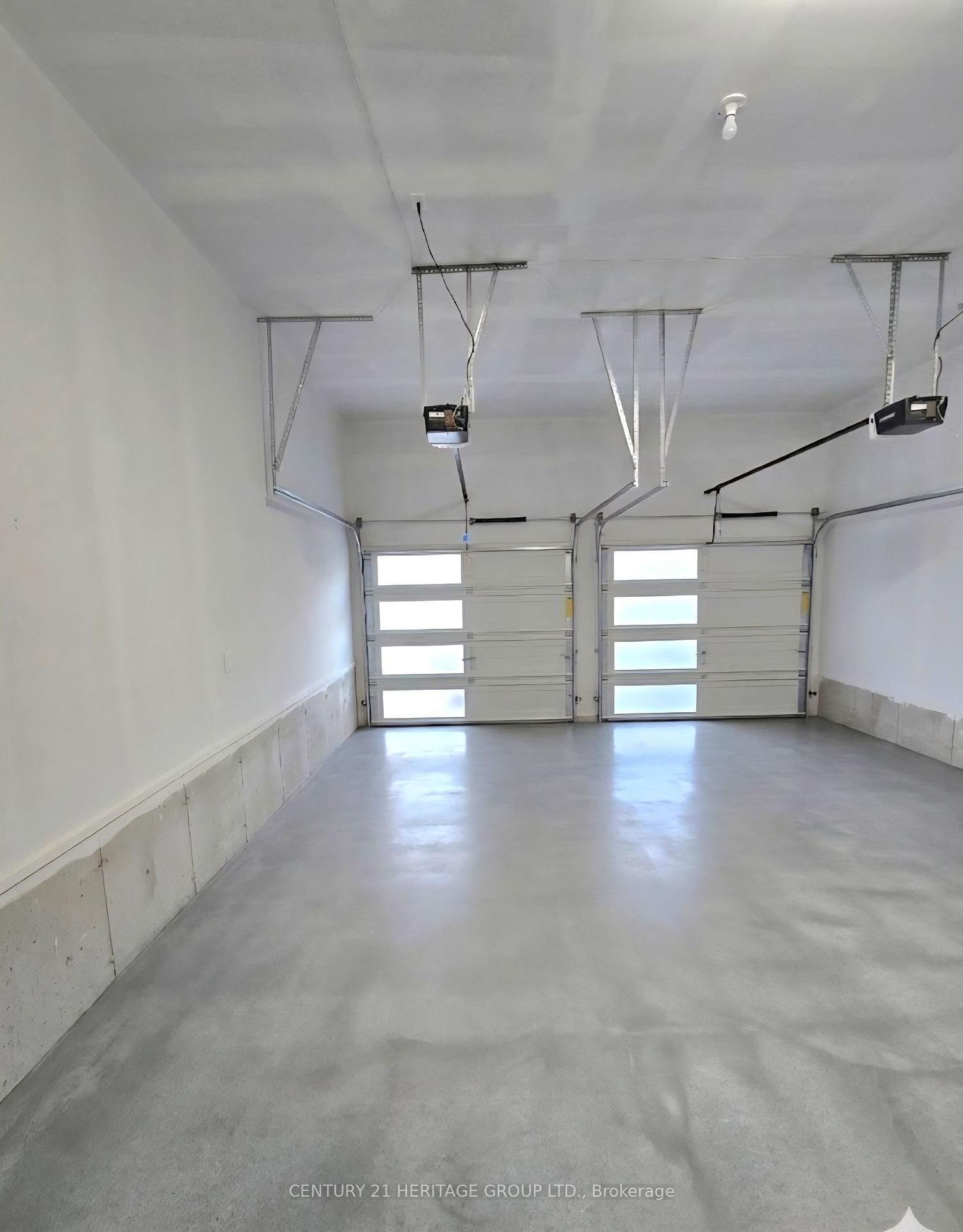 20 Sweet Gale Crescent - Photo 42