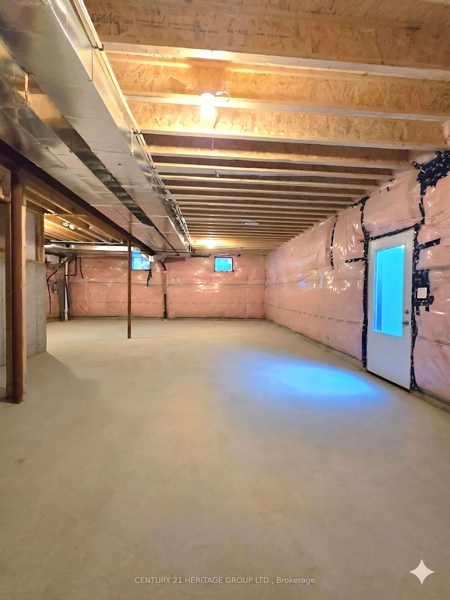 20 Sweet Gale Crescent - Photo 44