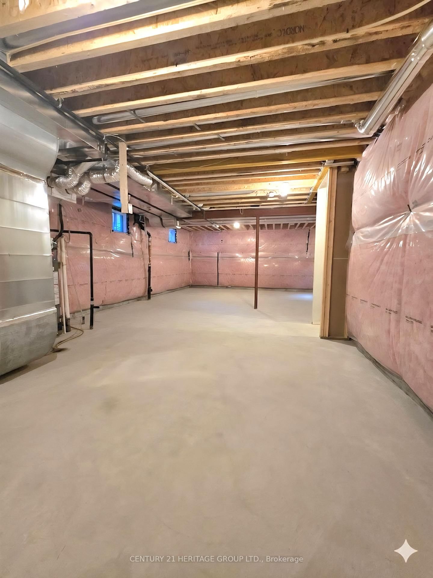 20 Sweet Gale Crescent - Photo 45