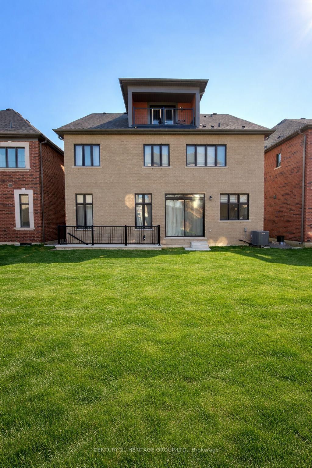 20 Sweet Gale Crescent - Photo 46