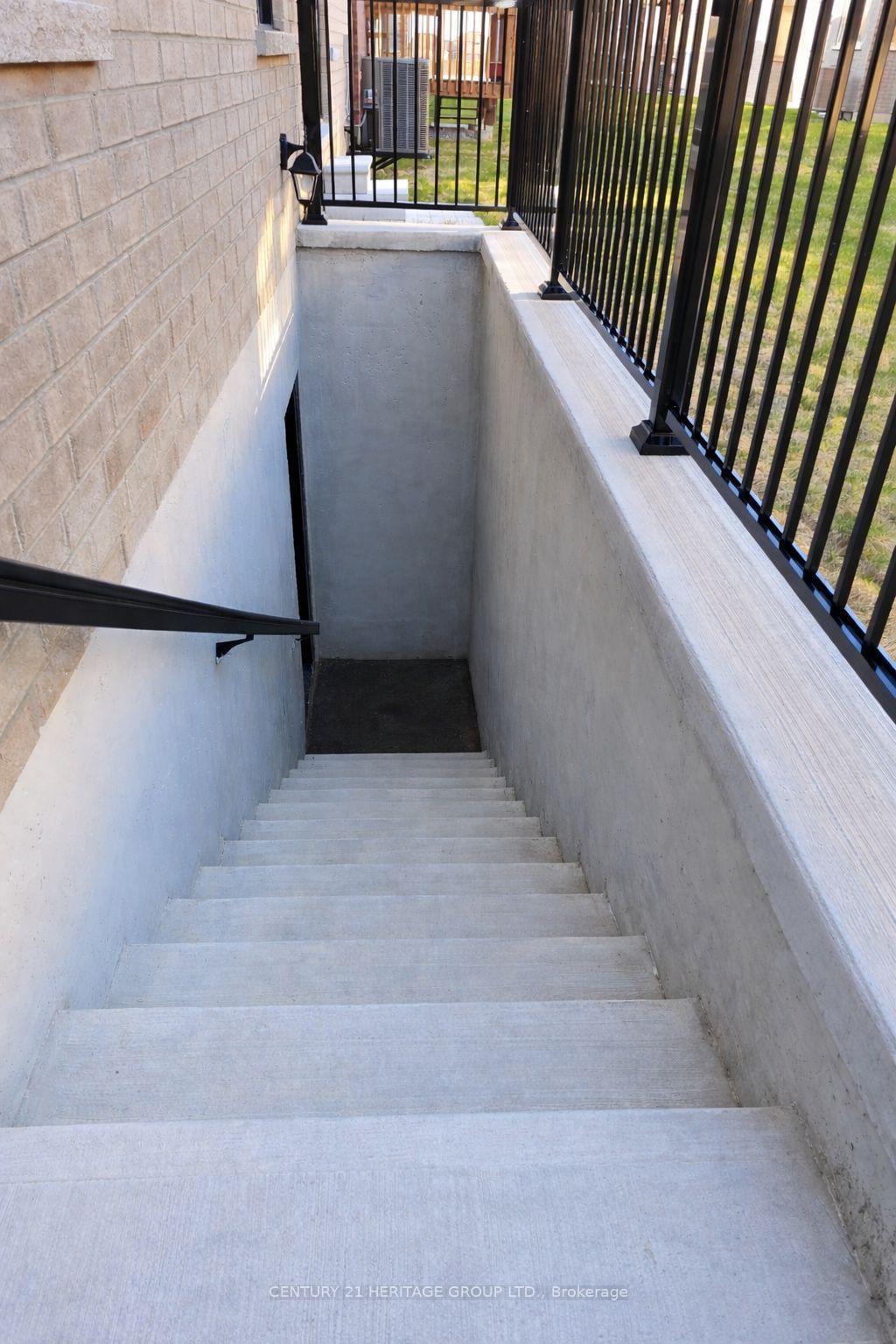 20 Sweet Gale Crescent - Photo 47