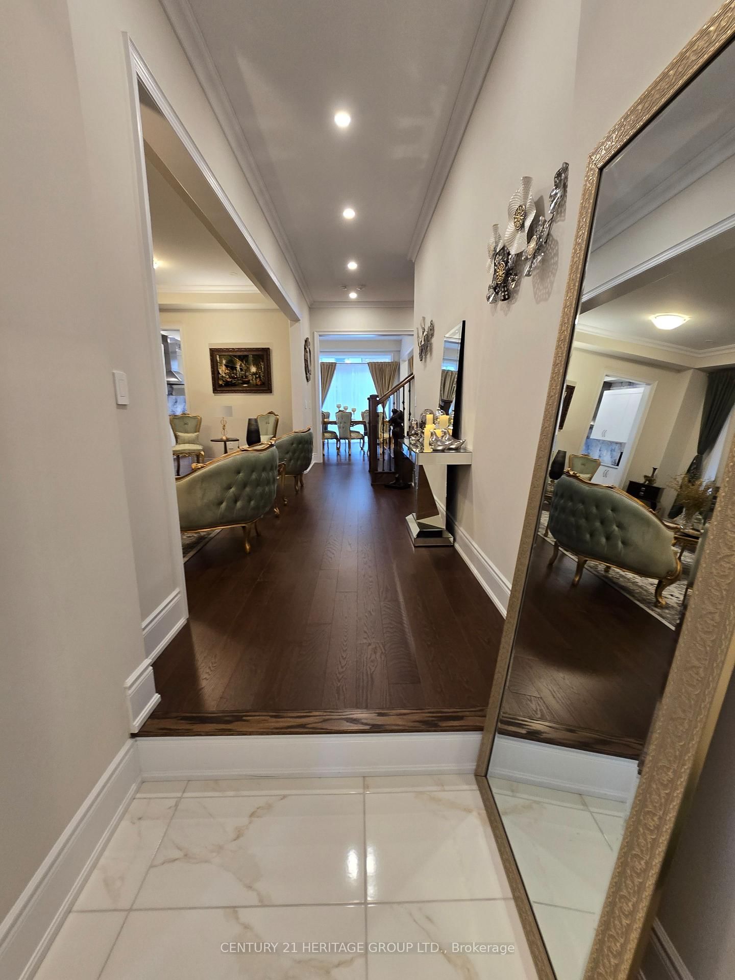 20 Sweet Gale Crescent - Photo 6