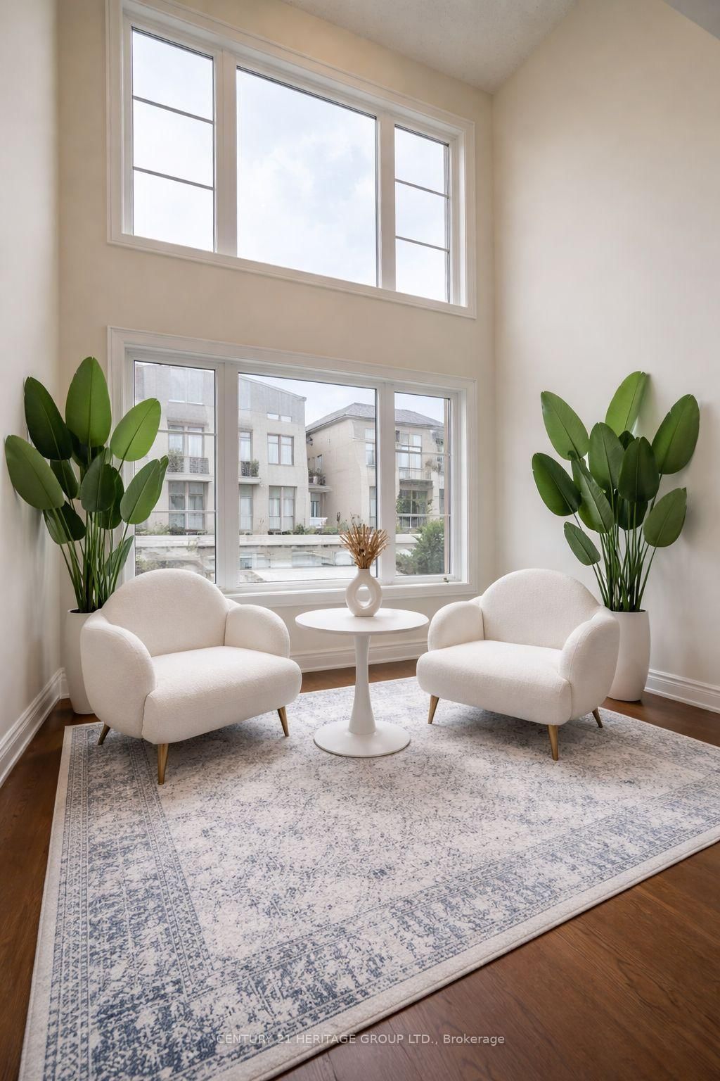 20 Sweet Gale Crescent - Photo 7