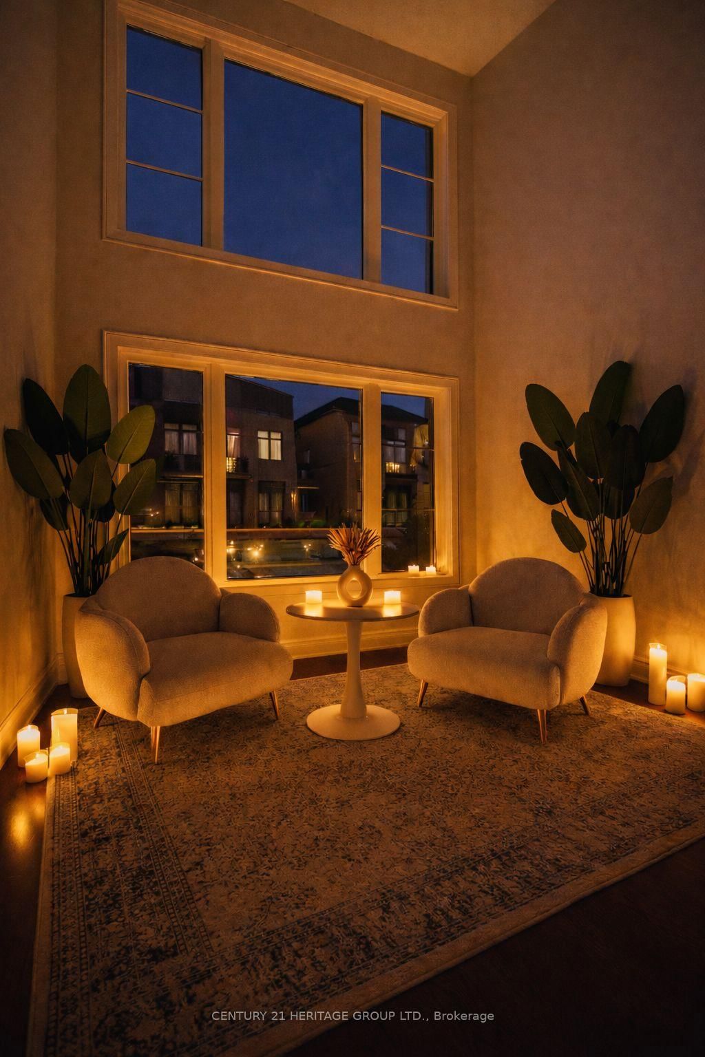 20 Sweet Gale Crescent - Photo 8