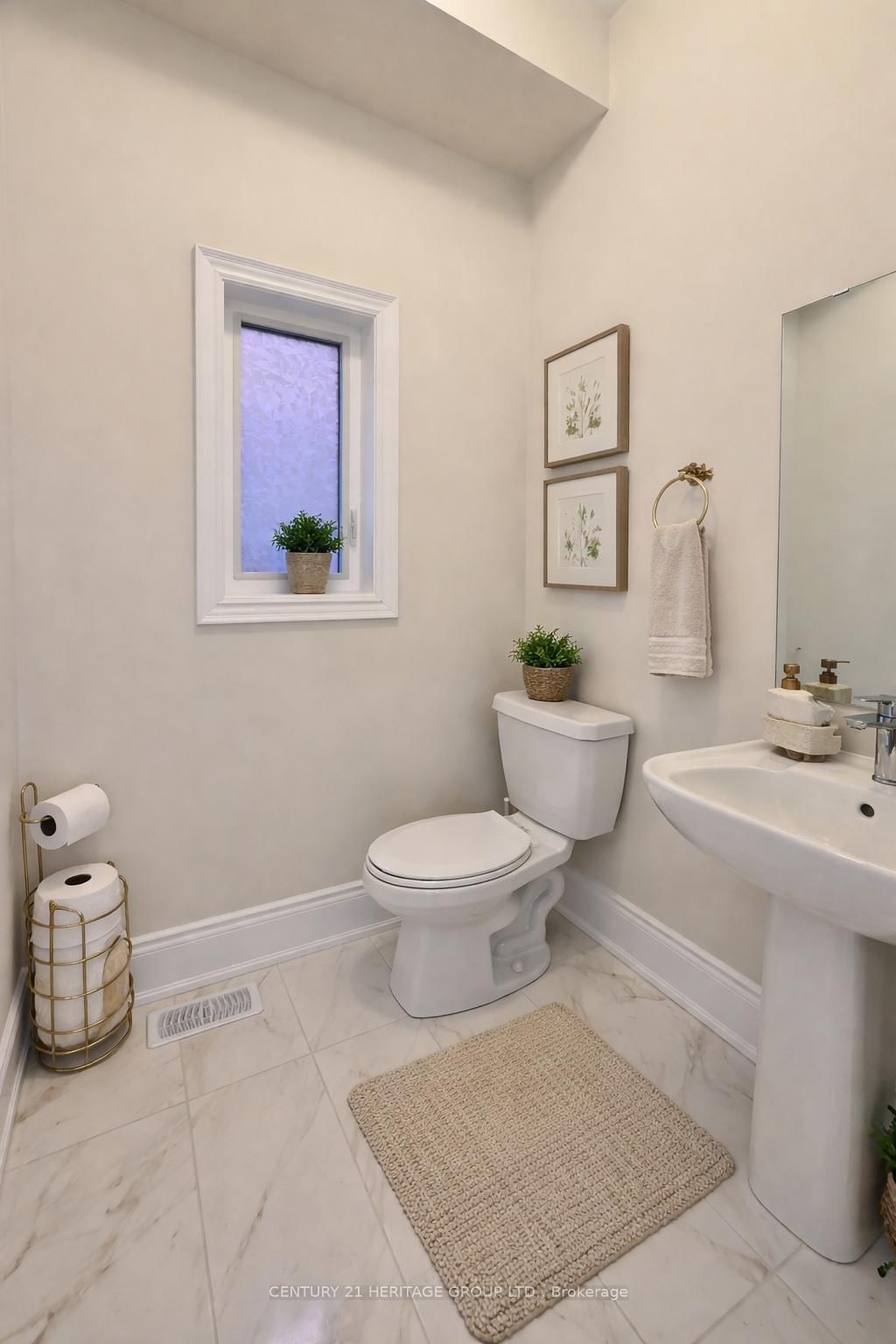 20 Sweet Gale Crescent - Photo 9