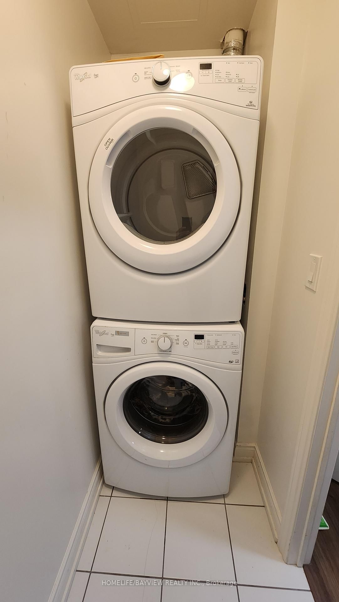 9600 Yonge Street, Unit 206B - Photo 10