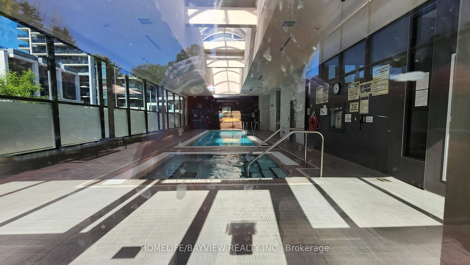 9600 Yonge Street, Unit 206B - Photo 6