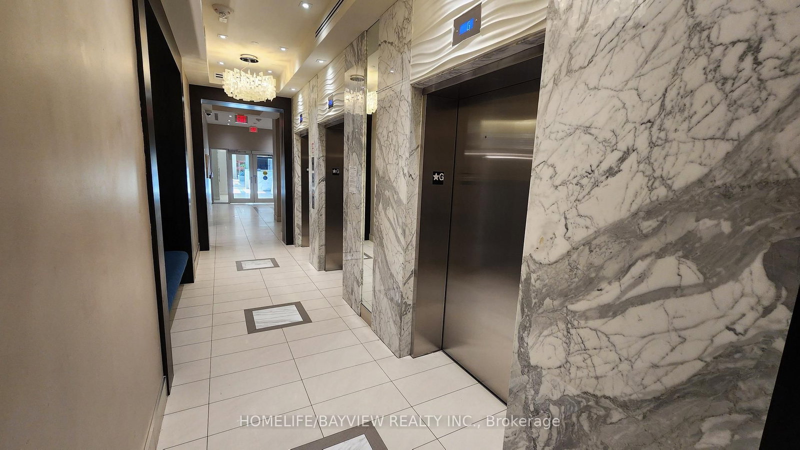 9600 Yonge Street, Unit 206B - Photo 8