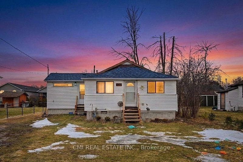 home for sale on 795 Third Avenue