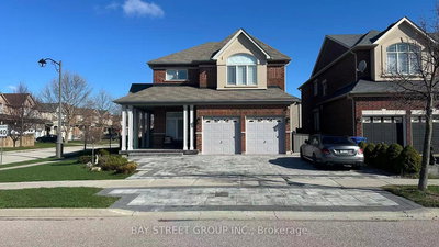 201 Bilbrough St | Aurora | Image