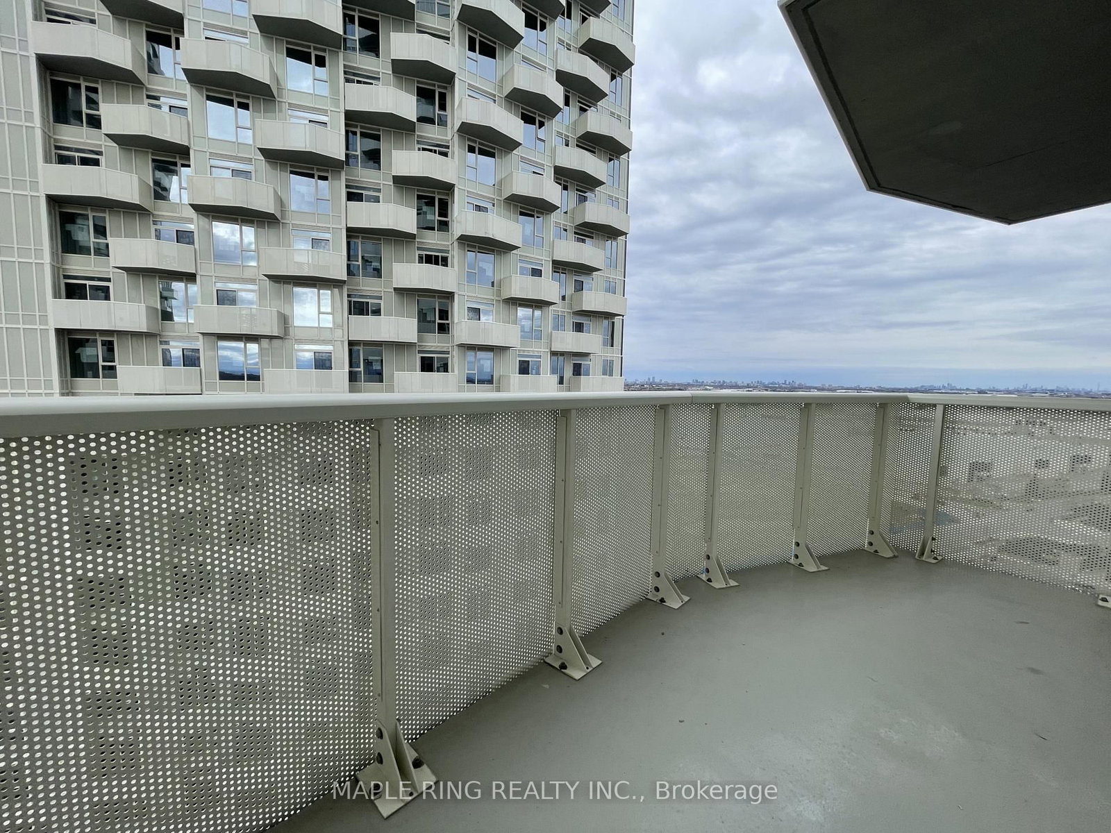 10 abeja Street, Unit 1416 - Photo 10