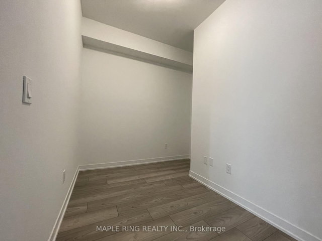 1416 - 10 abeja Street