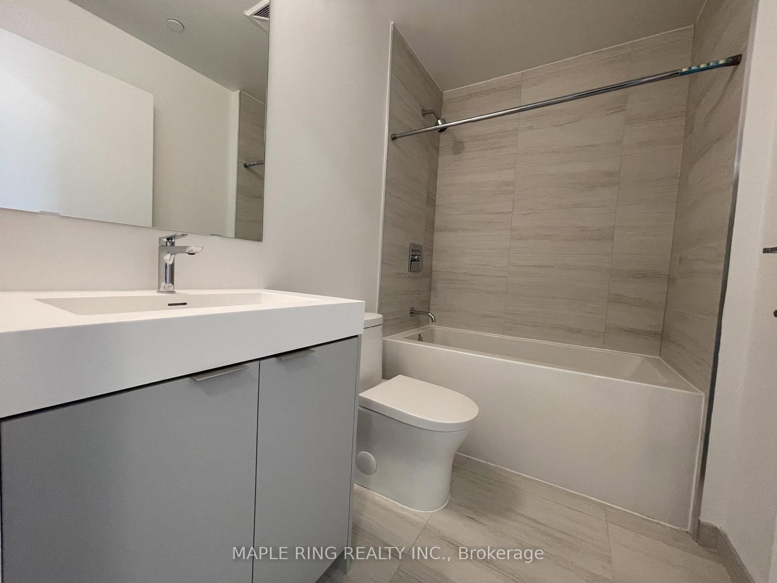10 abeja Street, Unit 1416 - Photo 4