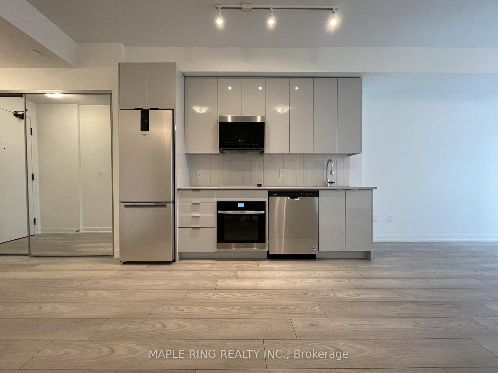 10 abeja Street, Unit 1416 - Photo 5