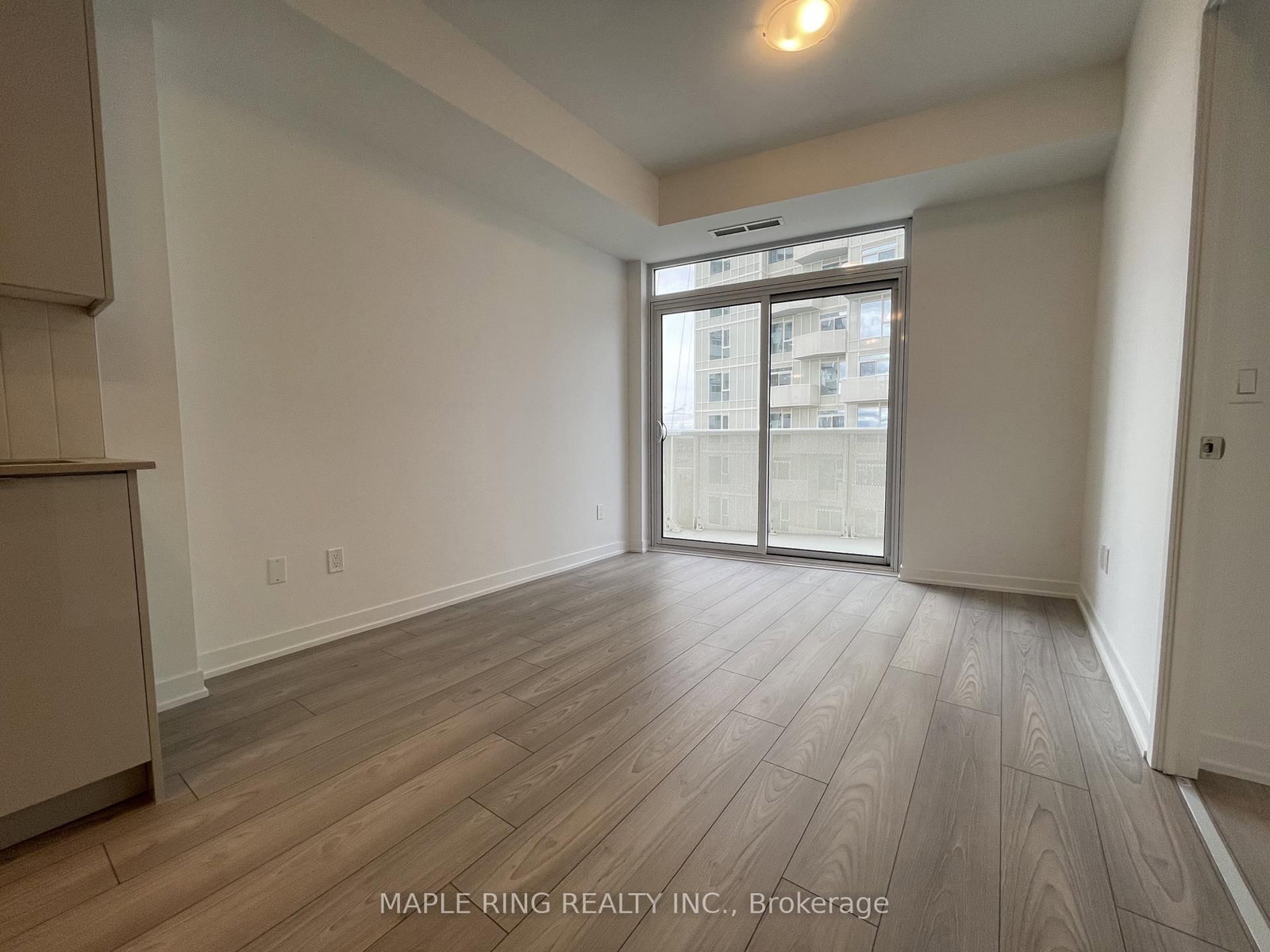 10 abeja Street, Unit 1416 - Photo 6