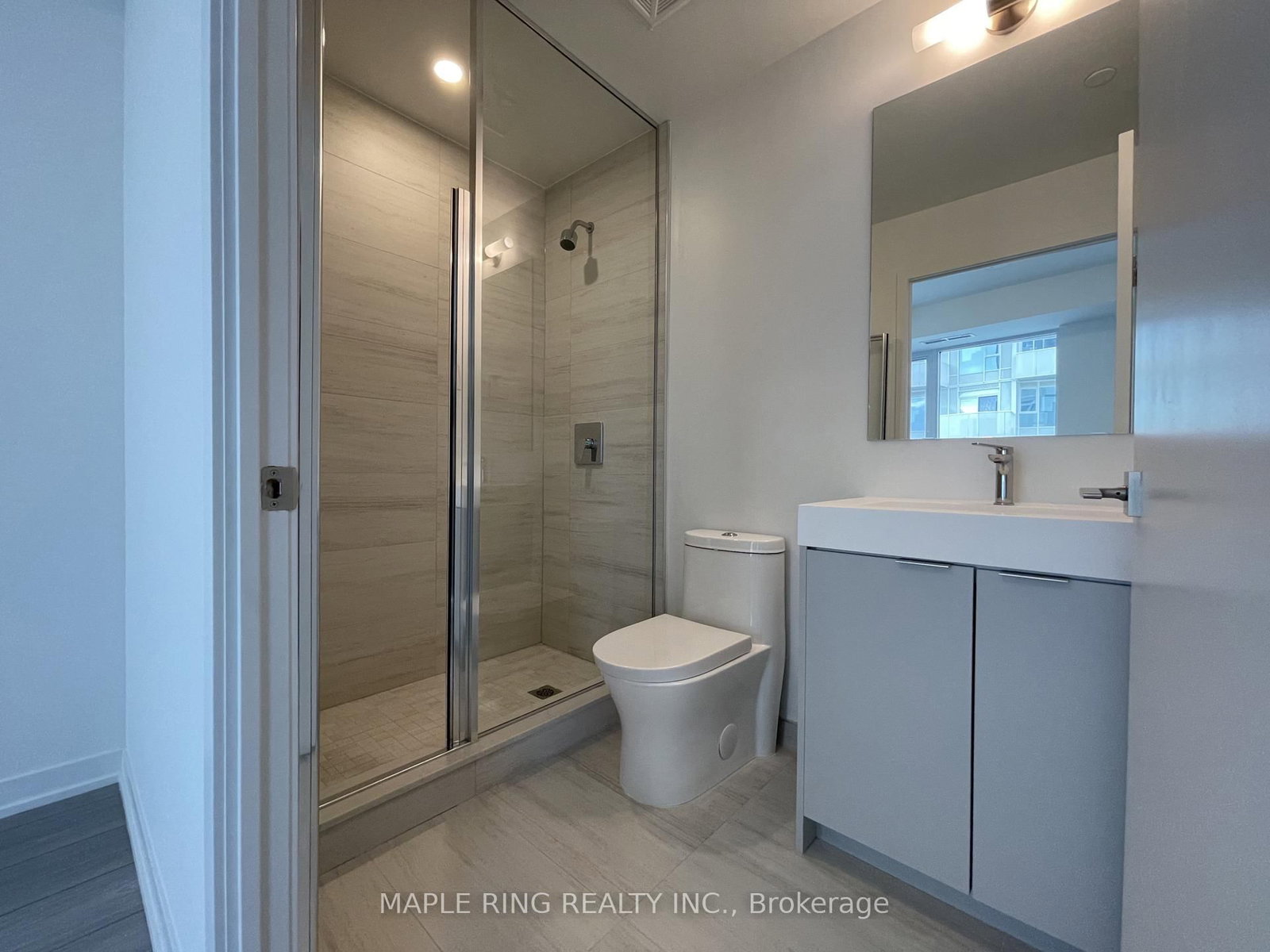 10 abeja Street, Unit 1416 - Photo 7