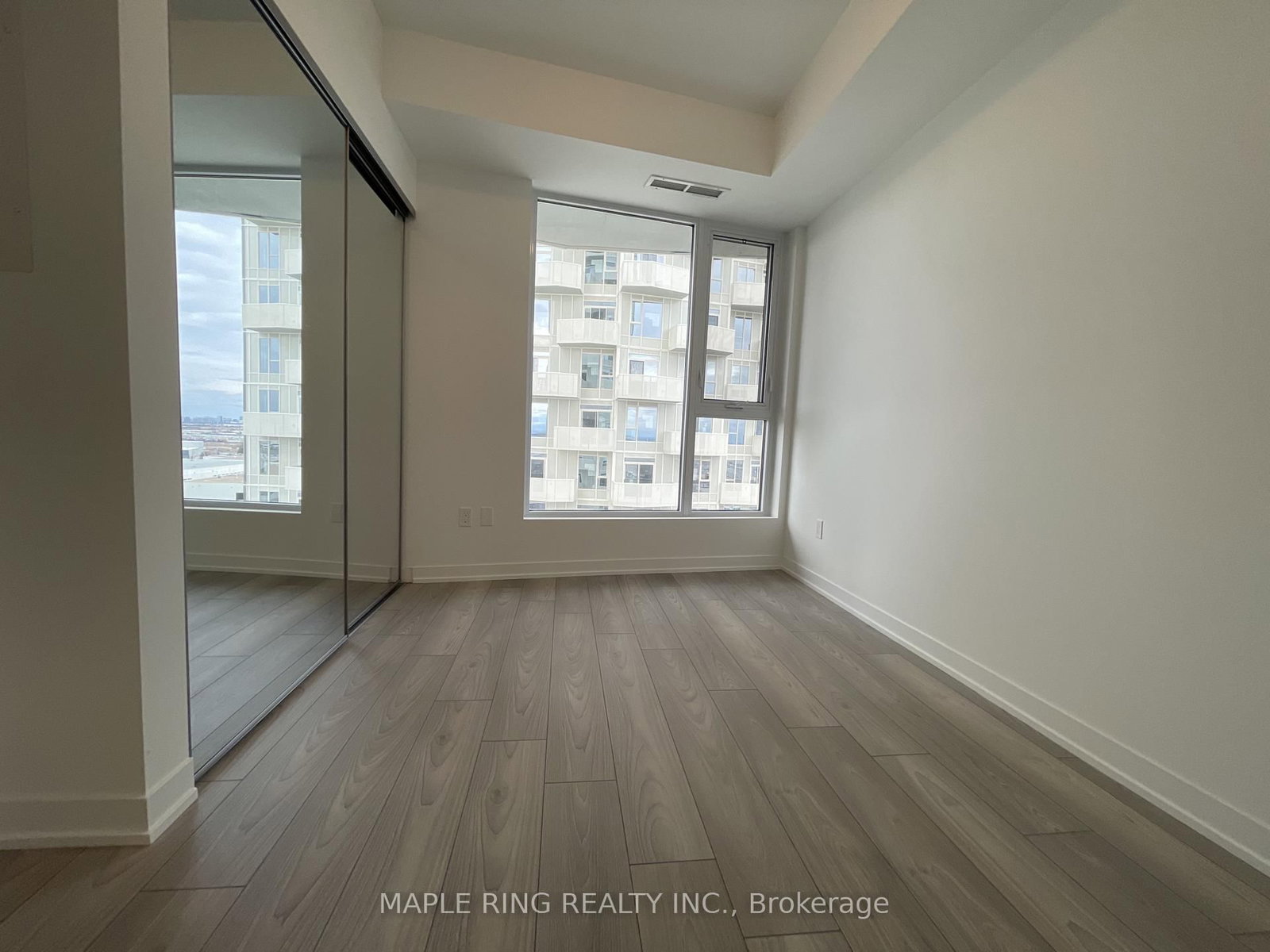10 abeja Street, Unit 1416 - Photo 8