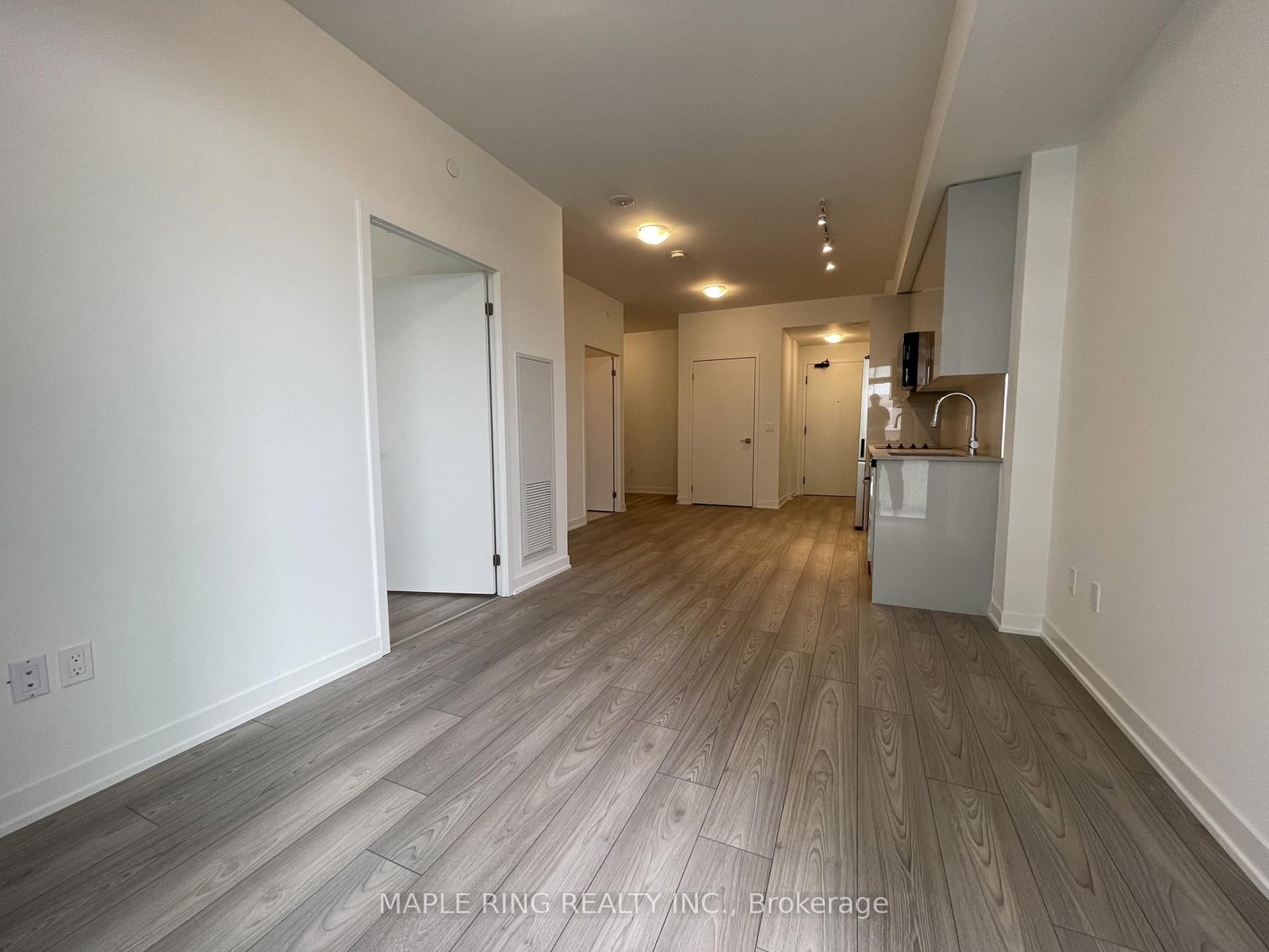 10 abeja Street, Unit 1416 - Photo 9