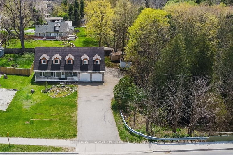 190 Centre St, Essa, L0M 1B0 | Image 2