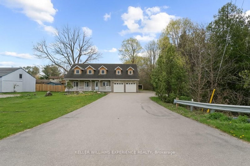 190 Centre St, Essa, L0M 1B0 | Image 3