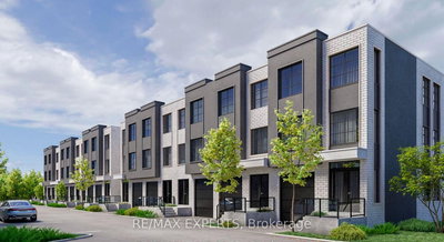 19 - 234 King Rd | Richmond Hill | Image