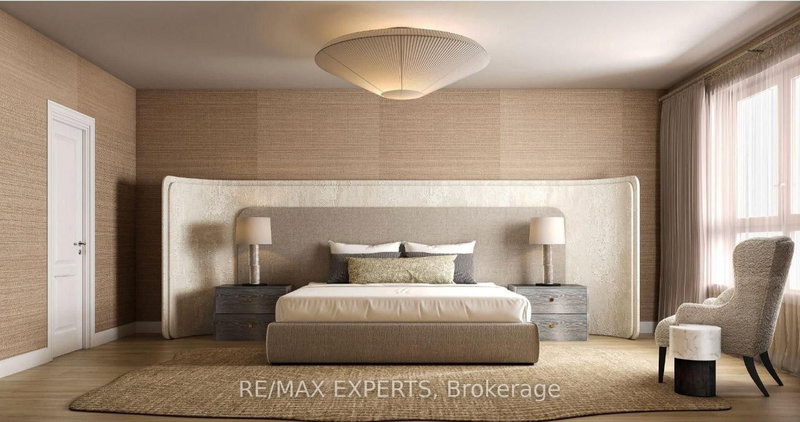 19 - 234 King Rd, Richmond Hill, L4E 2W1 | Image 3