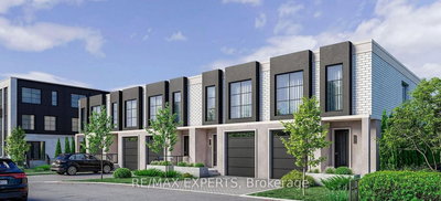 32 - 234 King Rd | Richmond Hill | Image