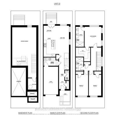 Unit 32 — 234 King Road — photo 3
