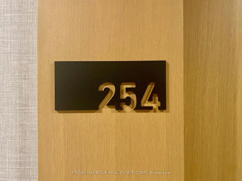 254 - 333 Sunseeker Ave, Innisfil, L9S 0R6 | Image 3