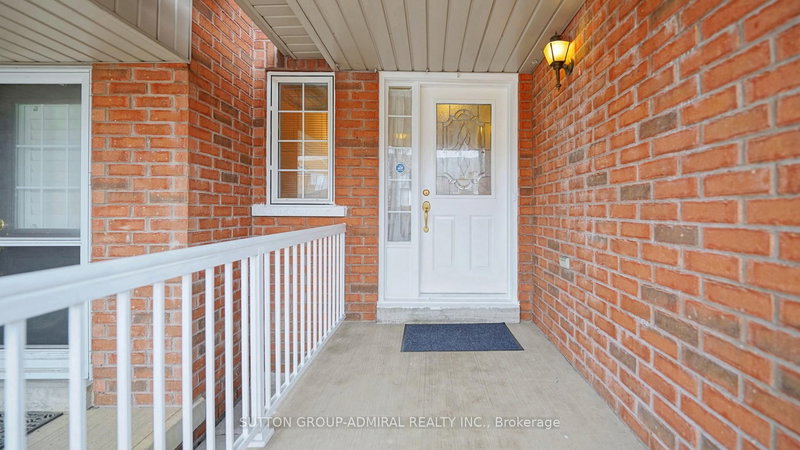 78 Camino Dr, Vaughan, L6A 3W6 | Image 3