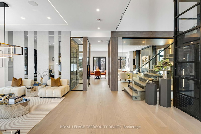 17 Connor Dr, Whitchurch-Stouffville, L4A 2Z1 | Image 3