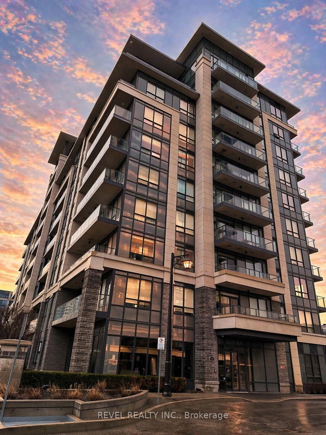 611 - 396 Highway 7 E