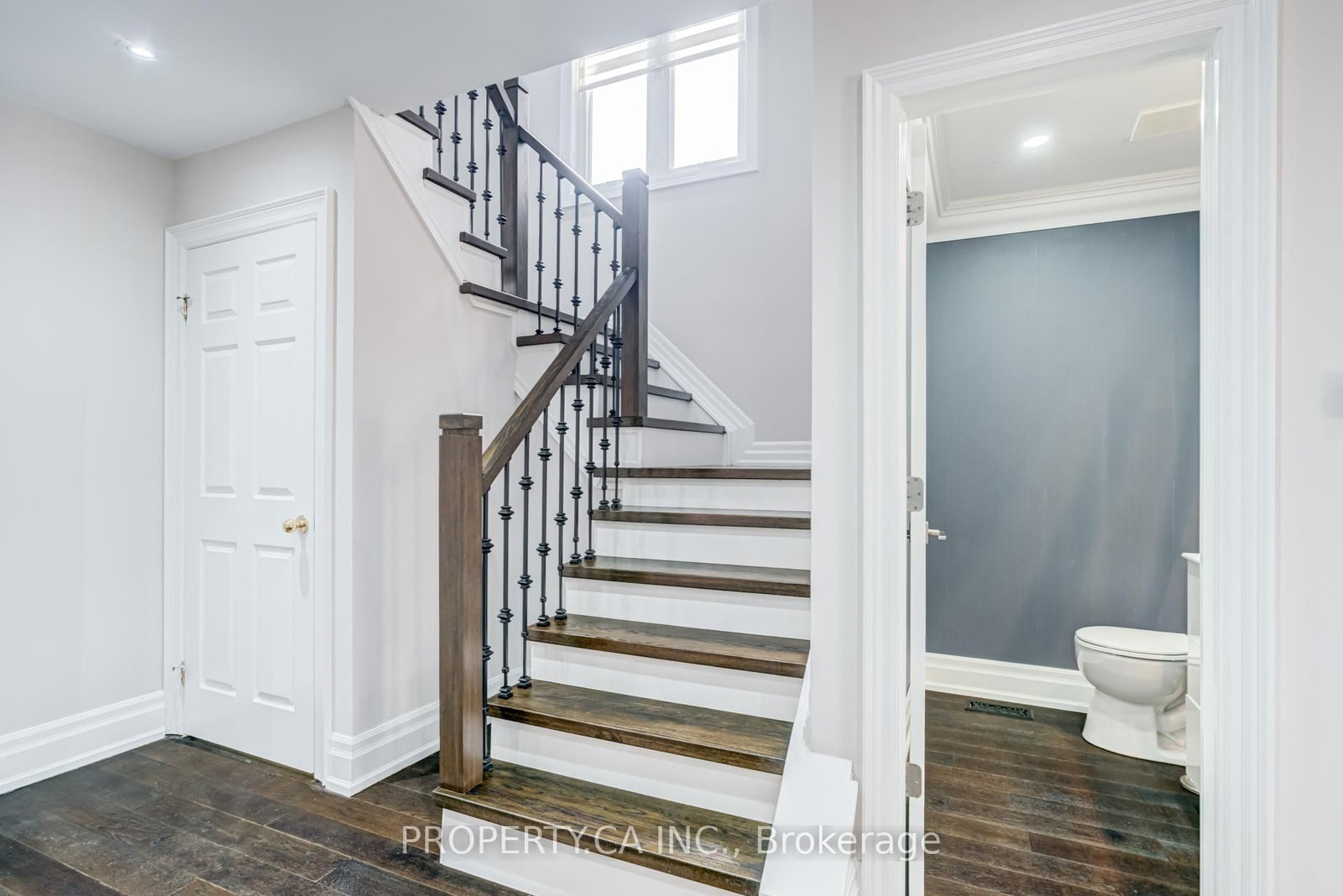 Detached House for sale at 150 Brookmill Drive, Vaughan, Ontario, L4J 6M2 - Brownridge - MLS: N13021580