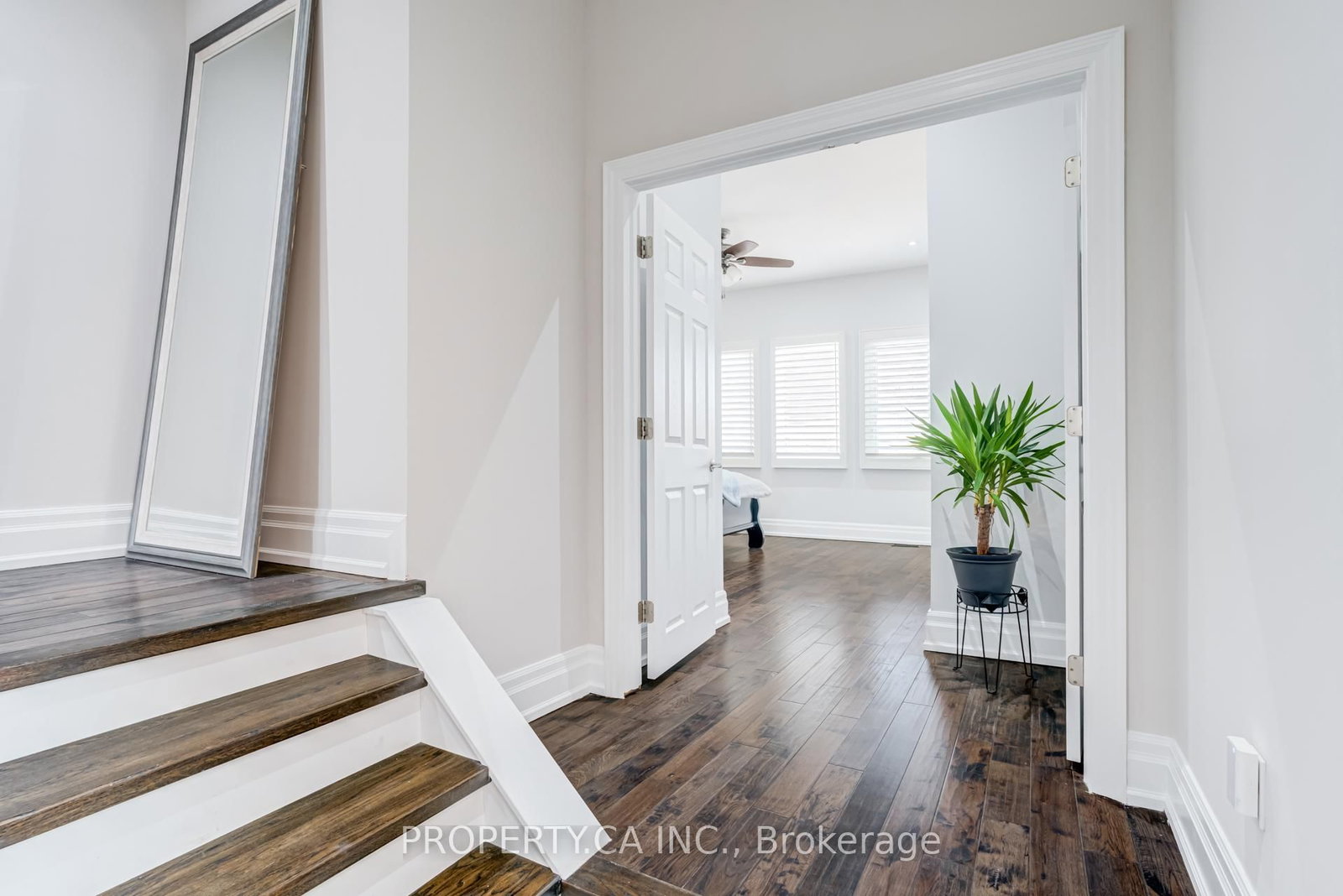 Detached House for sale at 150 Brookmill Drive, Vaughan, Ontario, L4J 6M2 - Brownridge - MLS: N13021580